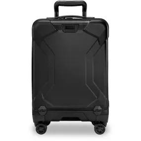 Briggs & Riley Torq Domestic Carry On Spinner