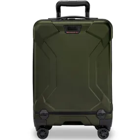 Briggs & Riley Torq International Carry On Spinner