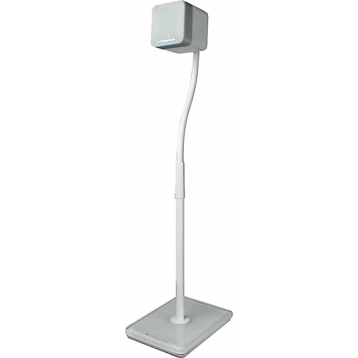 Cambridge Audio Minx 600P Adjustable Floor Stands