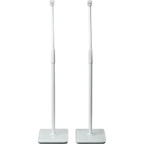 Cambridge Audio Minx CA600P Adjustable Floor Stands for Minx Min 12/22 (Pr.)