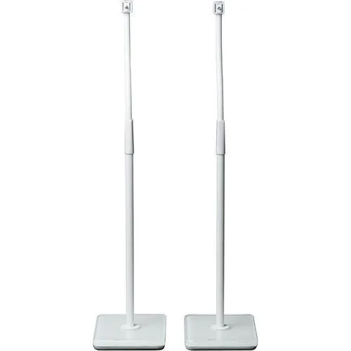 Cambridge Audio Minx CA600P Adjustable Floor Stands for Minx Min 12/22 (Pr.)