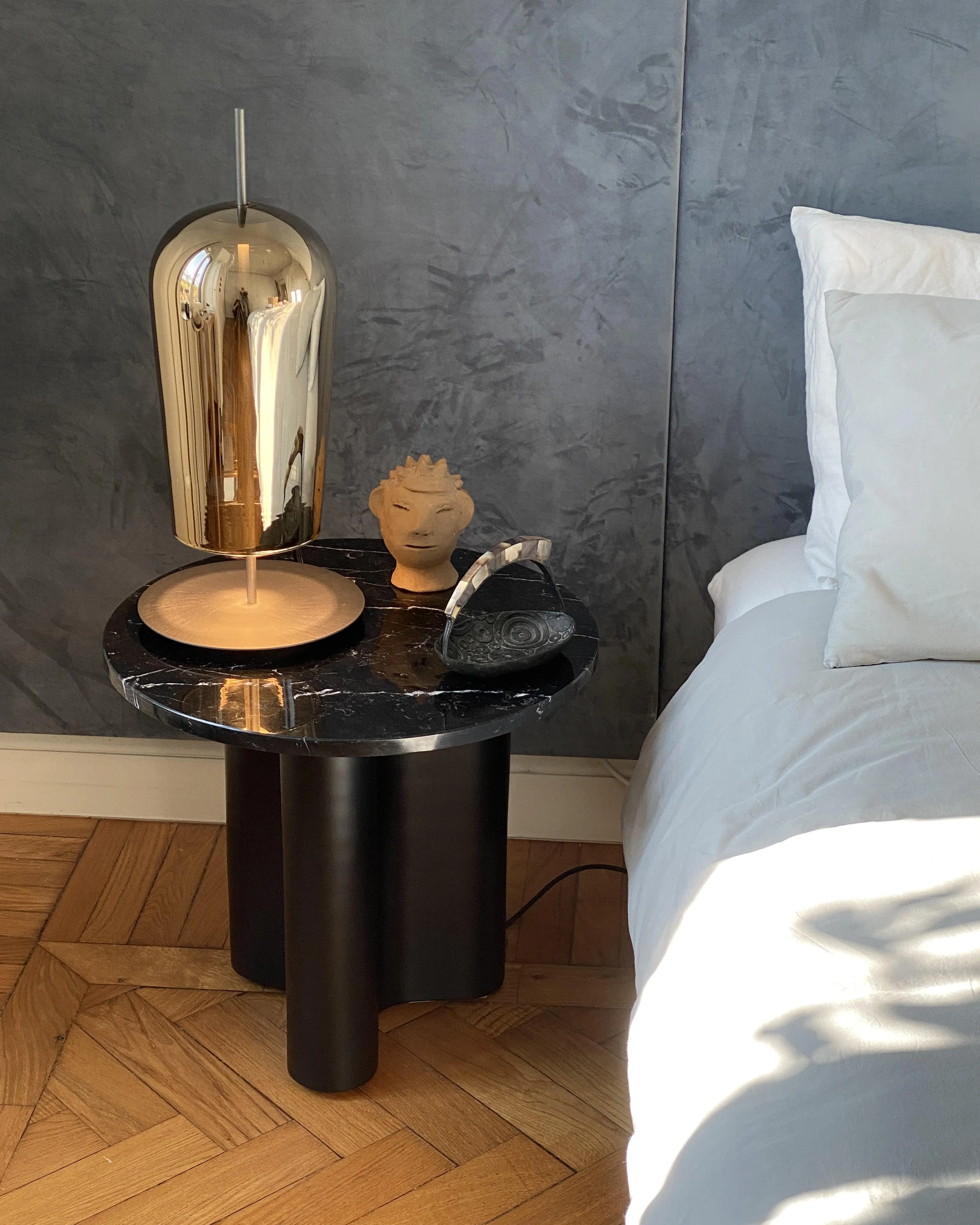 Coffee Table - Nightstand | Giorgia