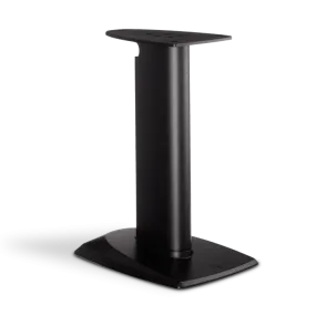 Dali Epicon Speaker Stands (Pair)