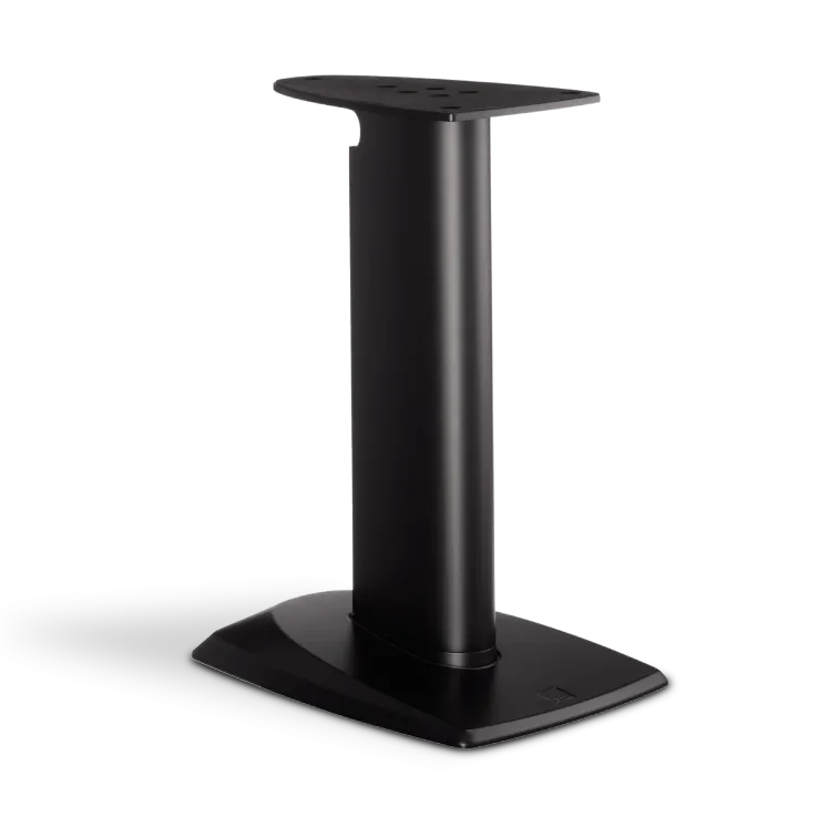 Dali Epicon Speaker Stands (Pair)