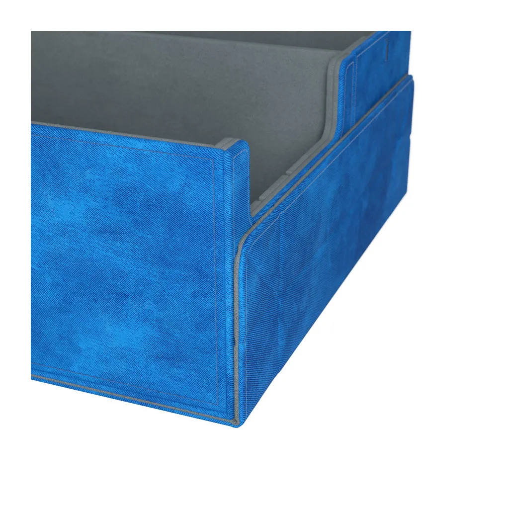 DECKBOX GAMES LAIR 600  BLUE