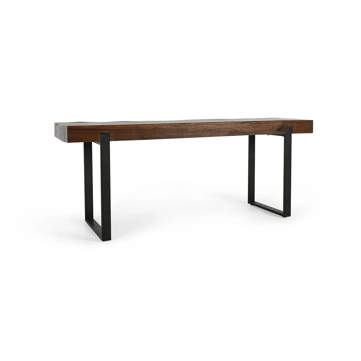 Duarte Counter Height 92" Table