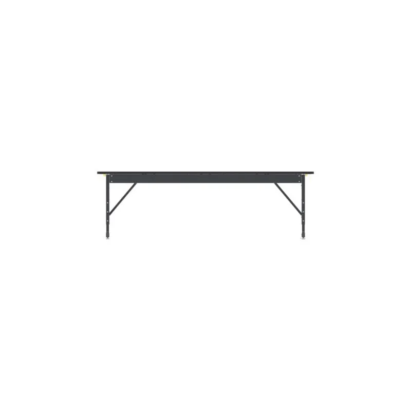 ESD Workbench 48", 60", 96"