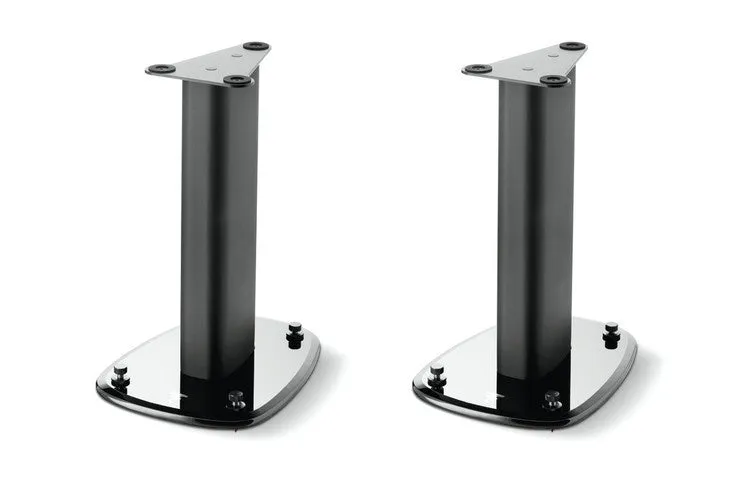 Focal Sopra Stand for Sopra No1 Speaker (Pair)