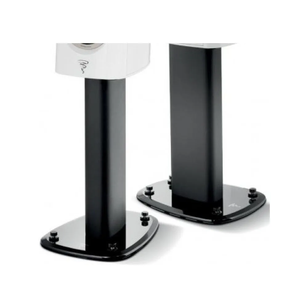 Focal Sopra Stand for Sopra No1 Speaker (Pair)