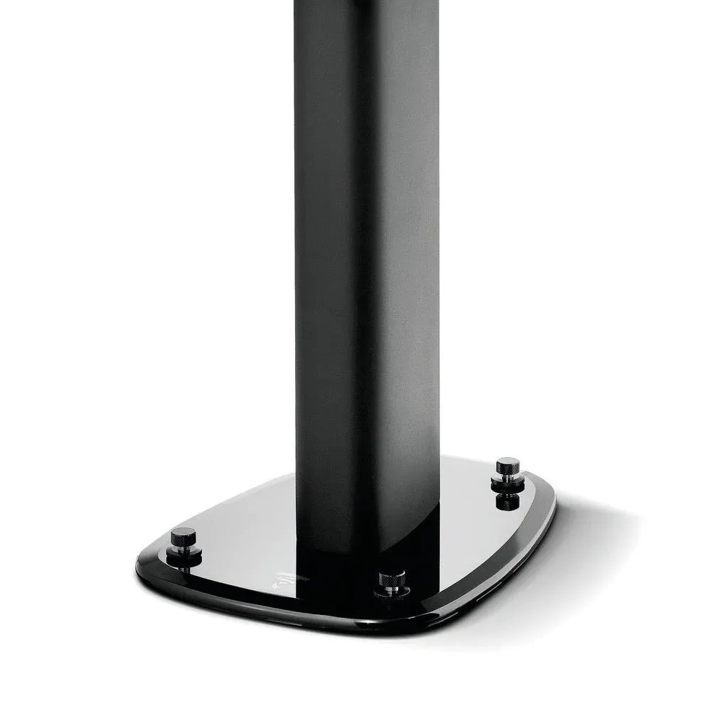 Focal Sopra Stand for Sopra No1 Speaker (Pair)