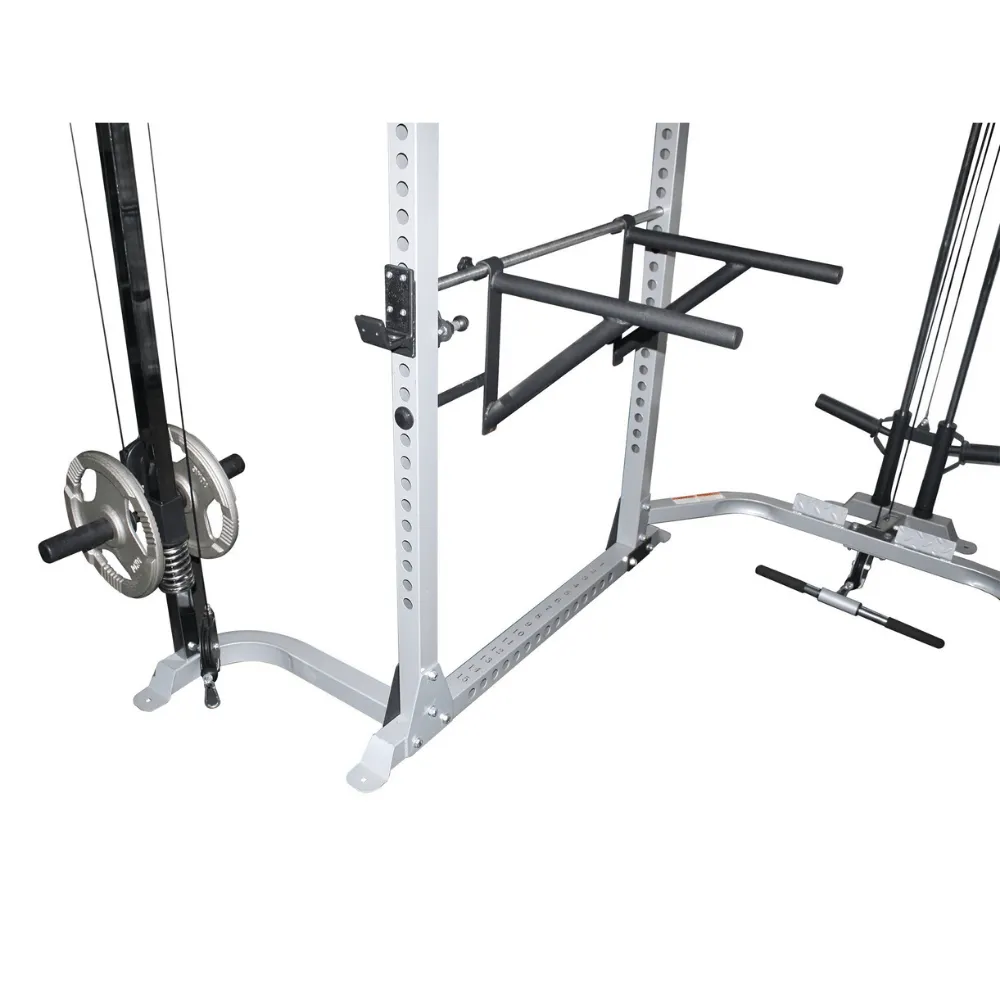 Force USA Power Rack