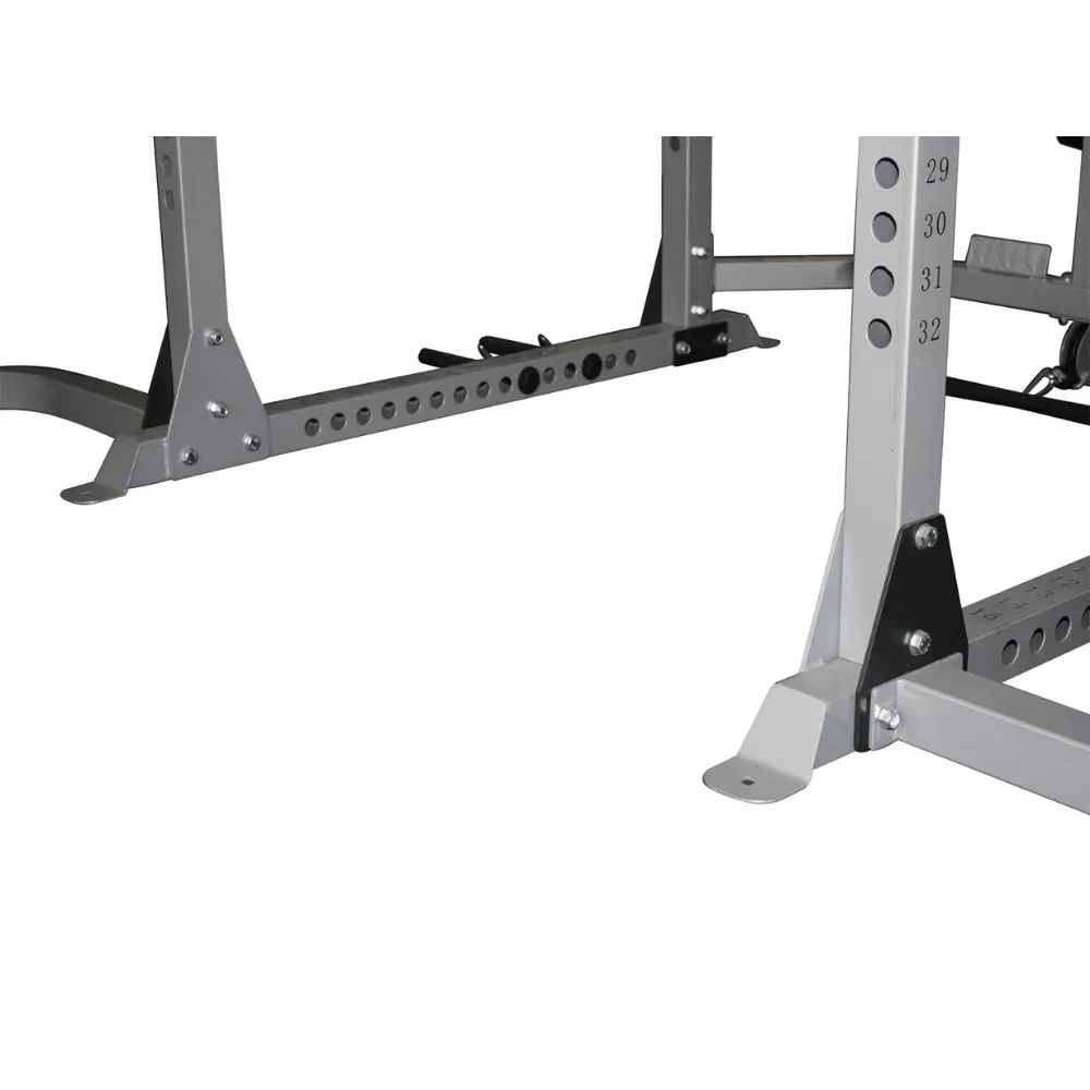 Force USA Power Rack