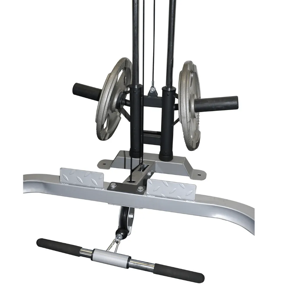 Force USA Power Rack