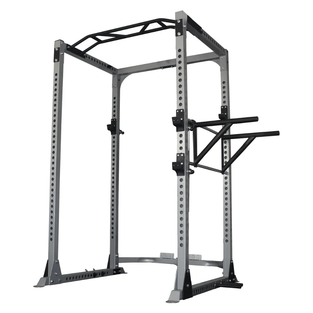 Force USA Power Rack