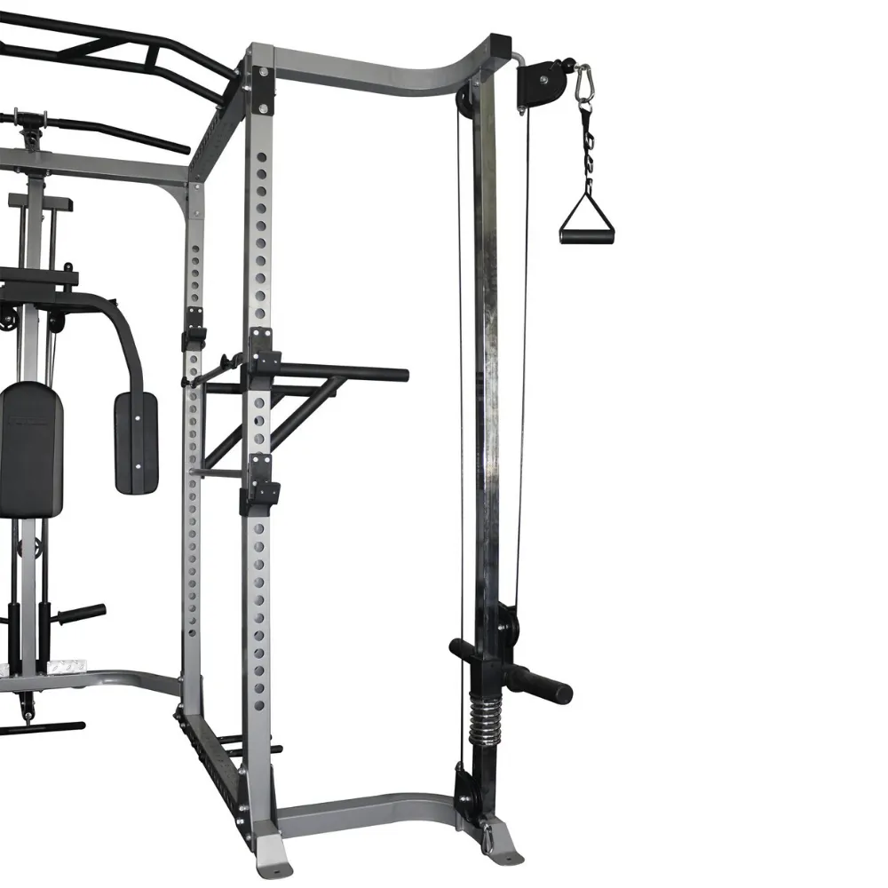 Force USA Power Rack