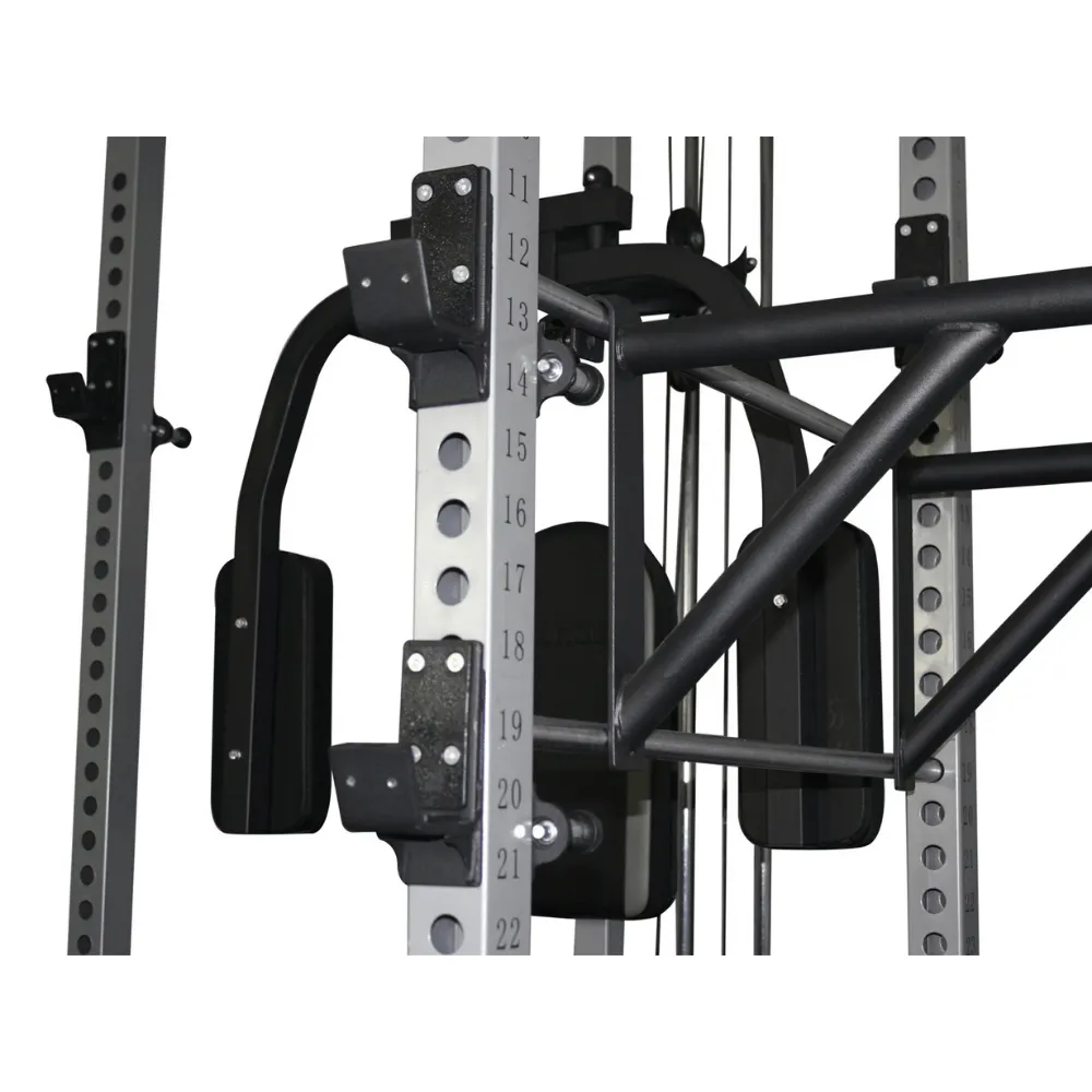 Force USA Power Rack