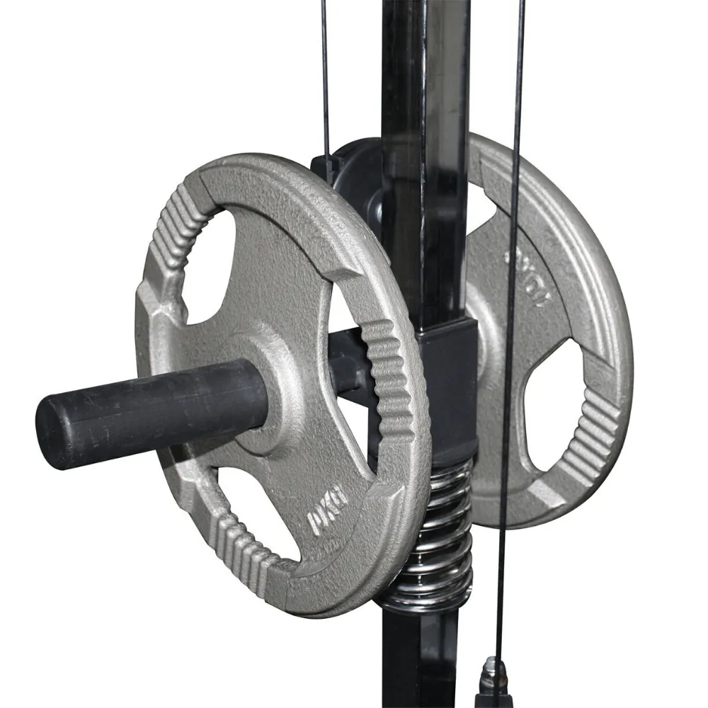 Force USA Power Rack