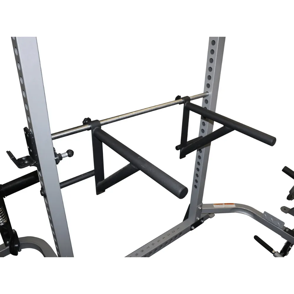 Force USA Power Rack