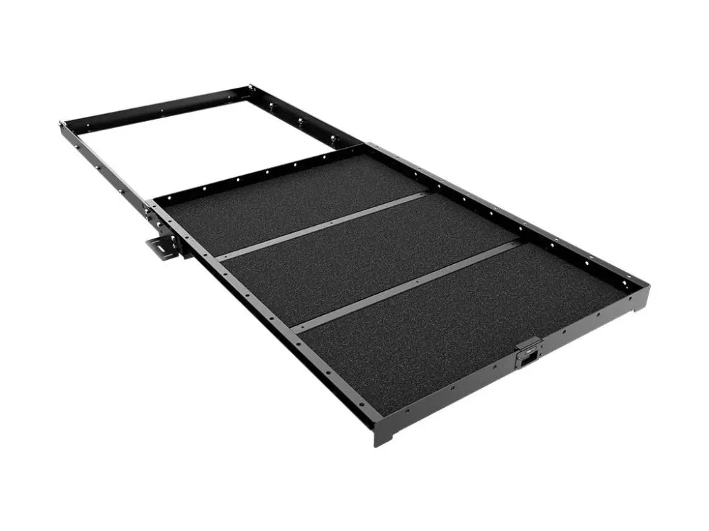 Front Runner Load Bed Cargo Slide | Medium