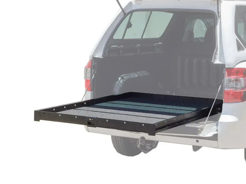 Front Runner Load Bed Cargo Slide | Medium