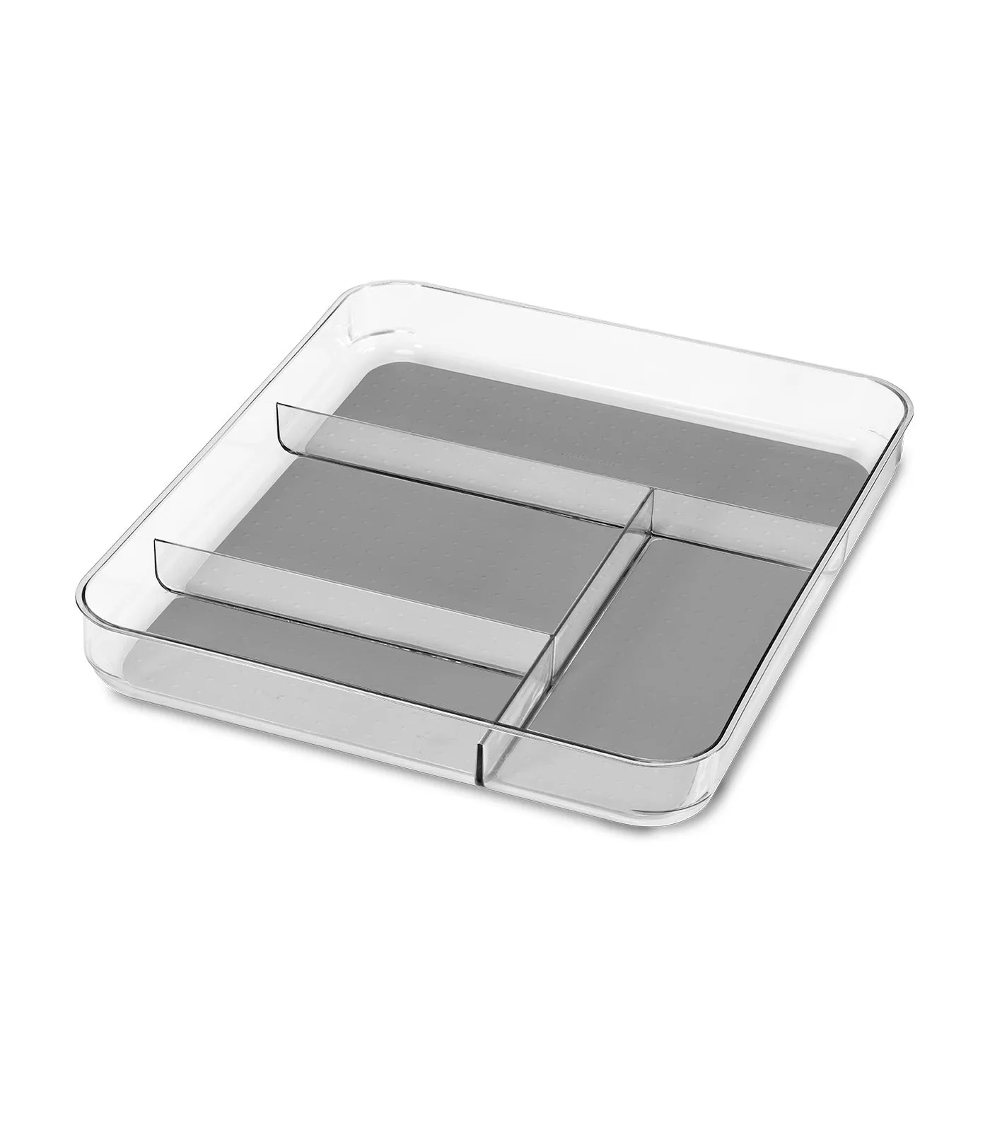 Gadget Tray