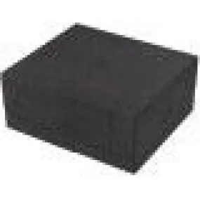 Games Lair 600  Black - Convertible Game Box