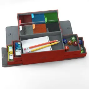 Games' Lair 600  Convertible Deck Box