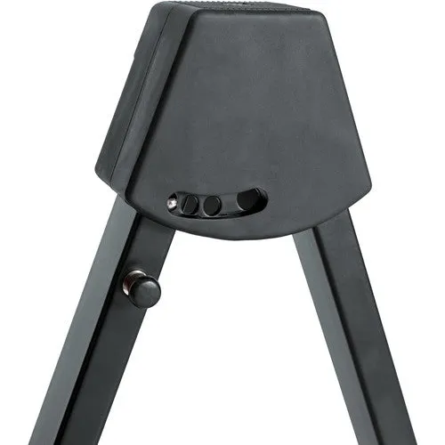 Gator Frameworks GFW-GTRA-4000 A-Style Guitar Stand