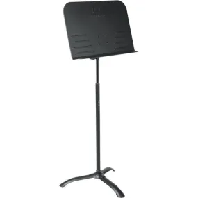 Gator Frameworks GFW-MUS-1000 Standard Sheet Music Stand