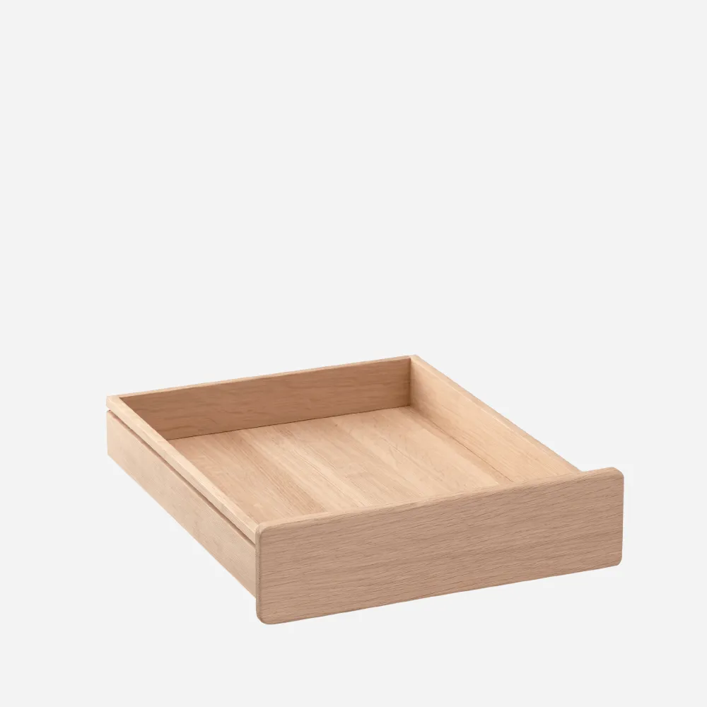 Georg Desk Drawer