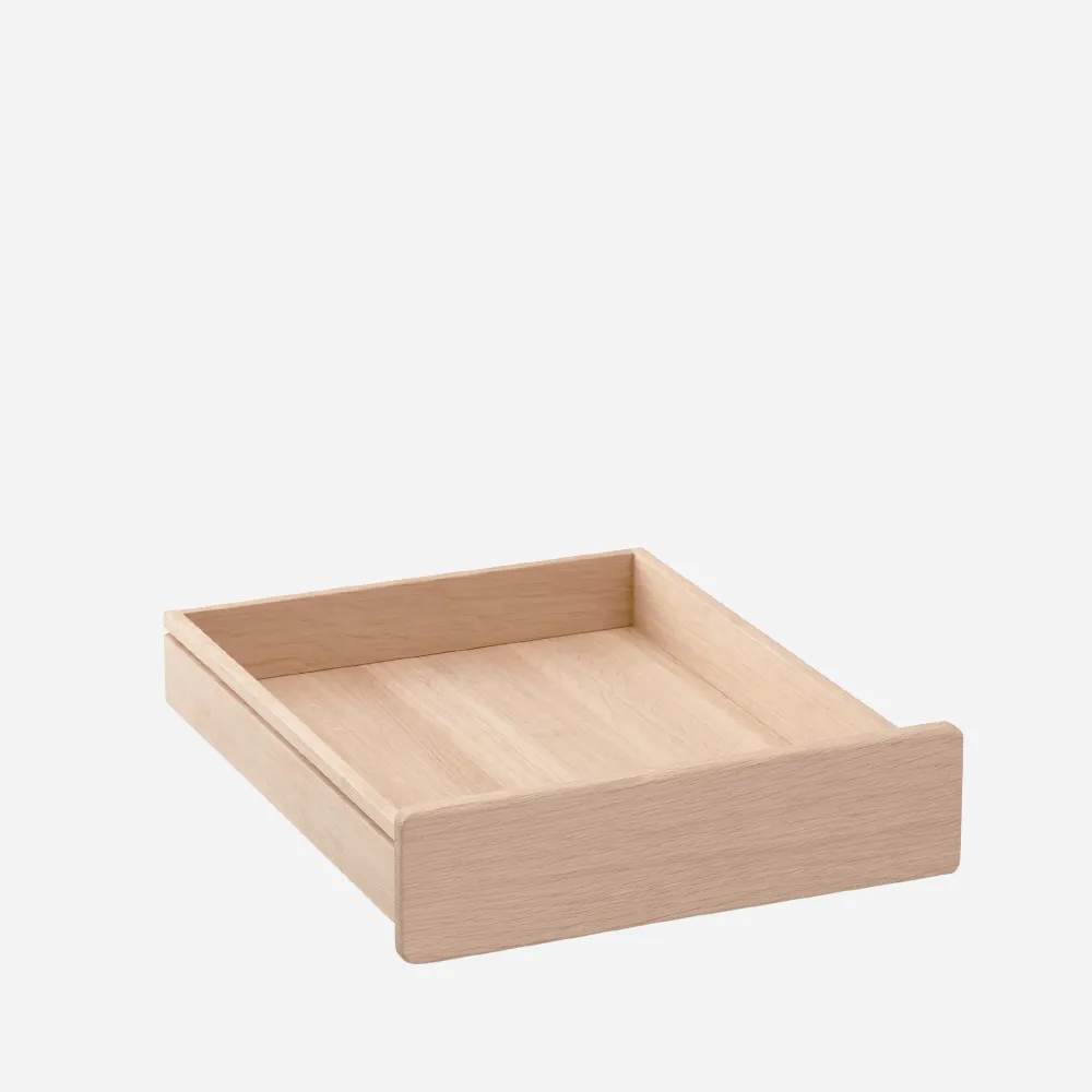 Georg Desk Drawer