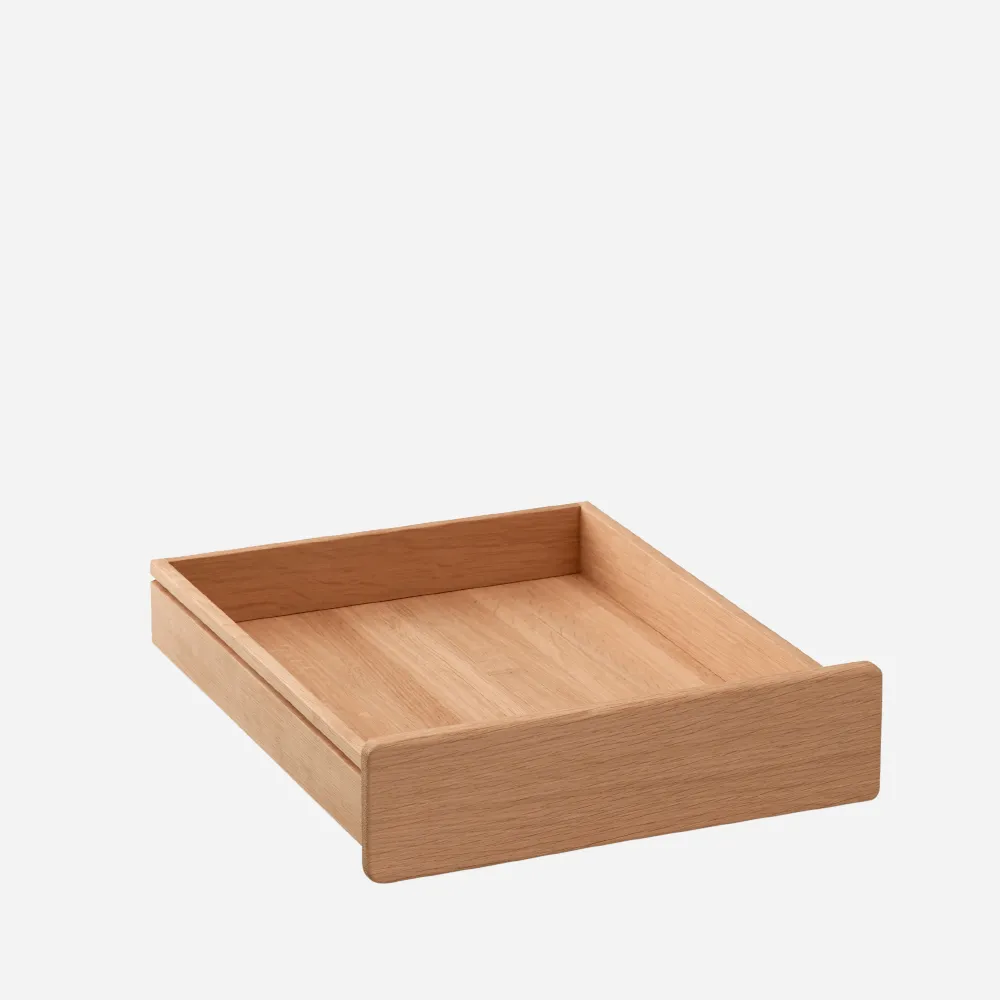 Georg Desk Drawer