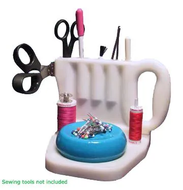 Grabbit Tool Caddy / Organizer - Compact