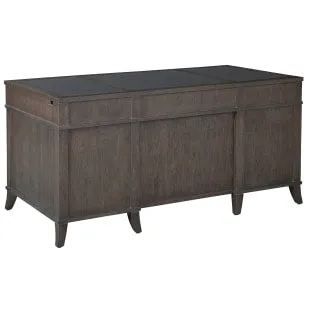 Hekman Urban Executive Junior Desk 7-9330