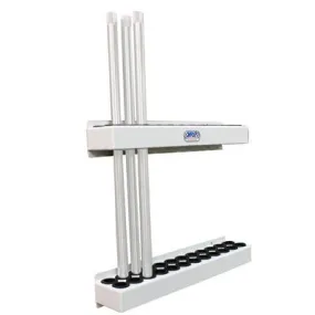 HRP Torsion Bar Rack for Sprint Bars