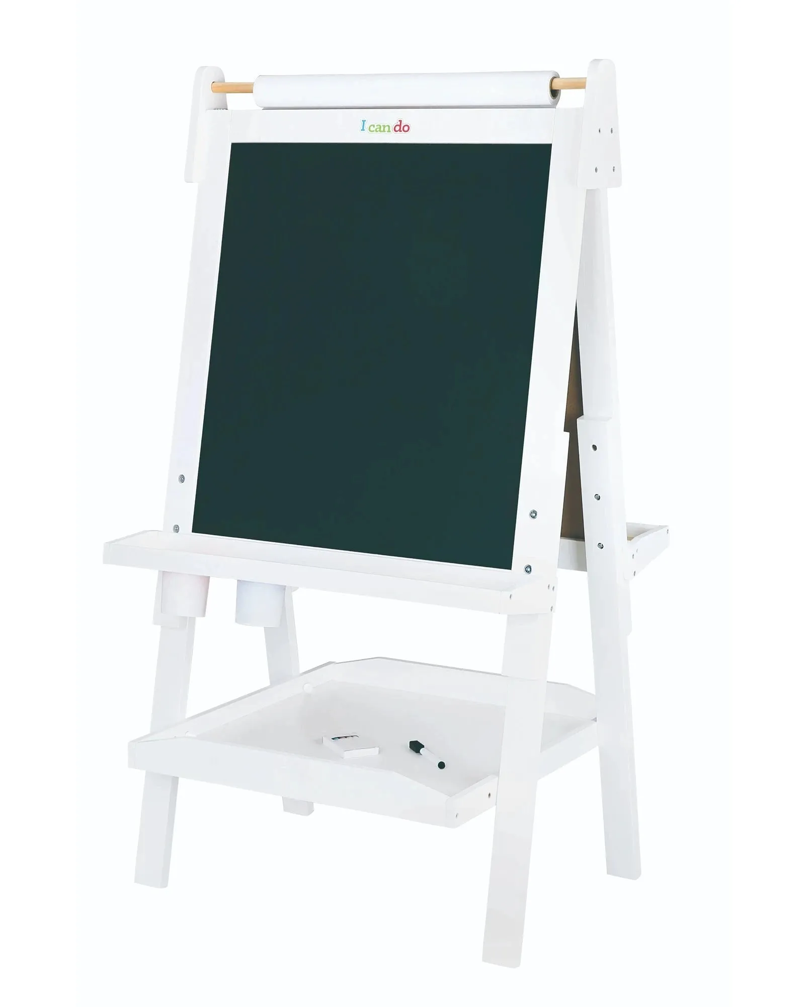 Icando Designer Easel