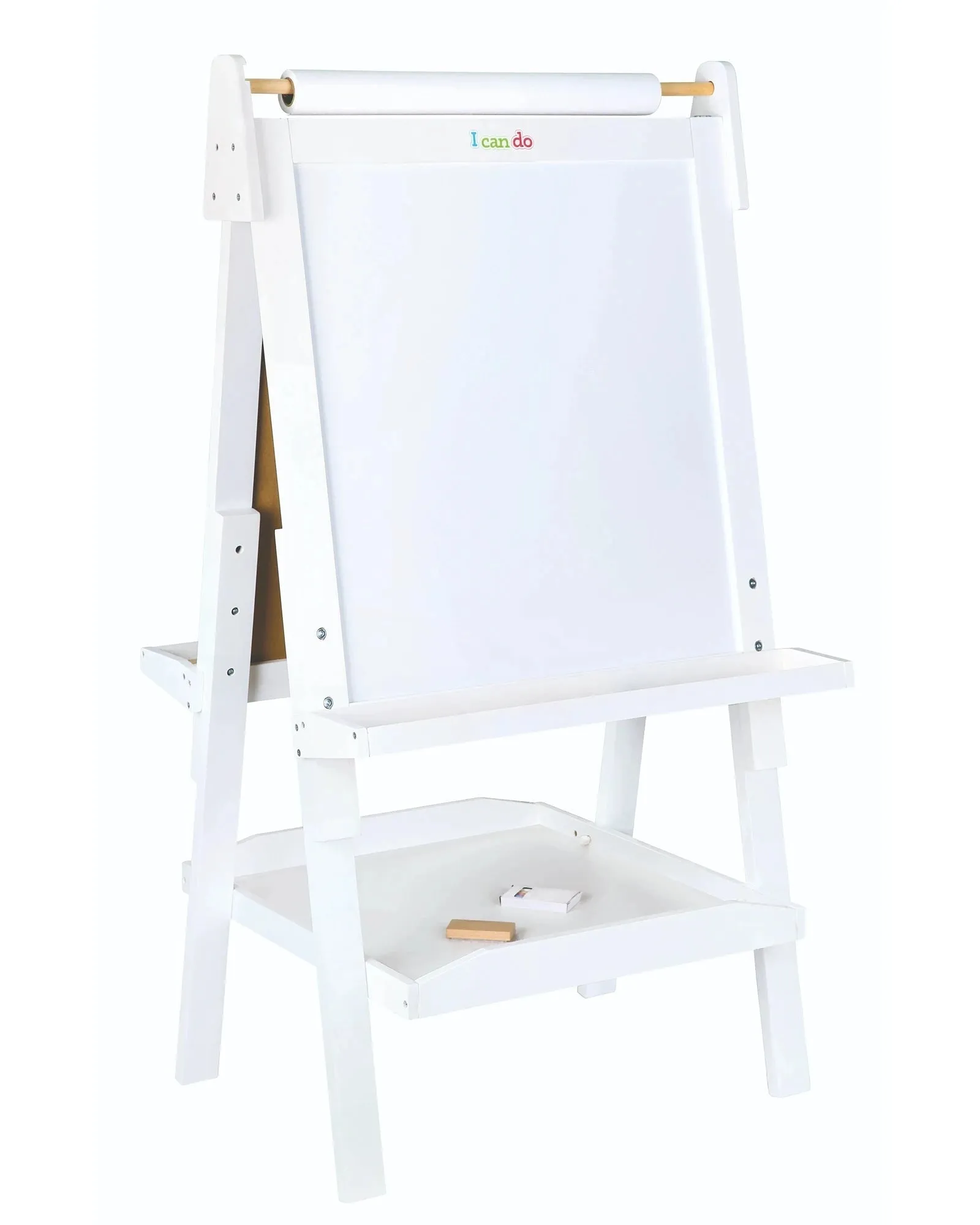 Icando Designer Easel