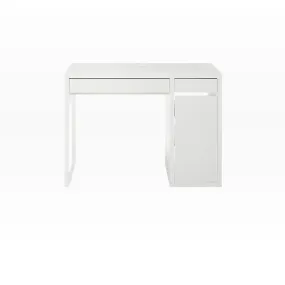 Ikea Desk Micke 105x50cm