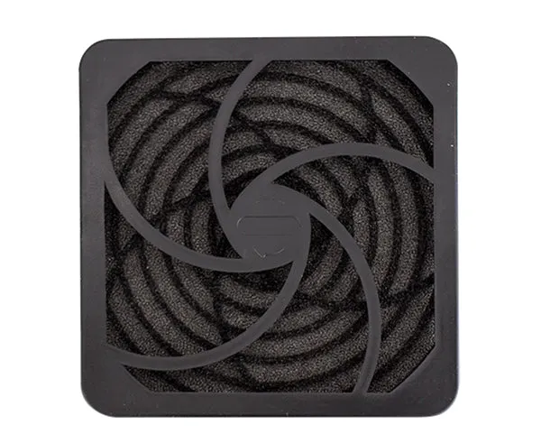 Individual Fan Filter Kit