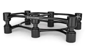 IsoAcoustics Aperta 300