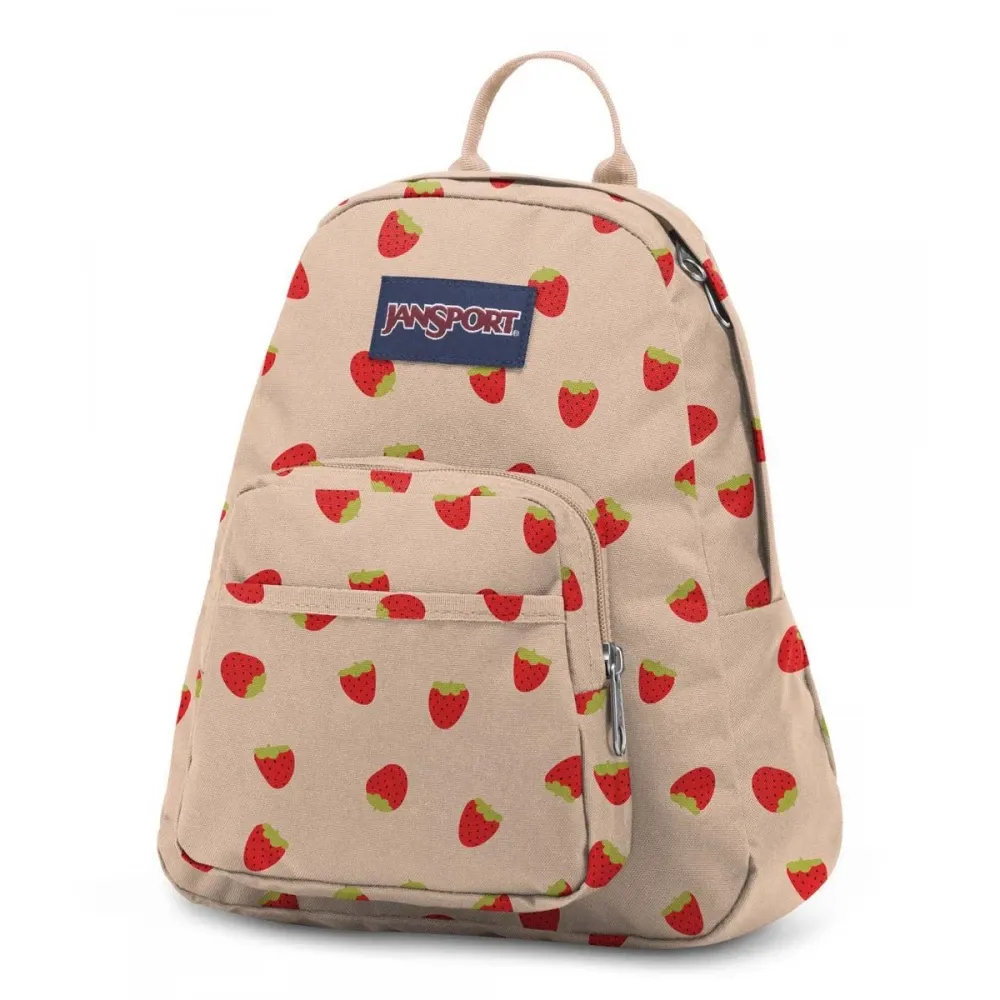 JanSport Half Pint Mini Backpack