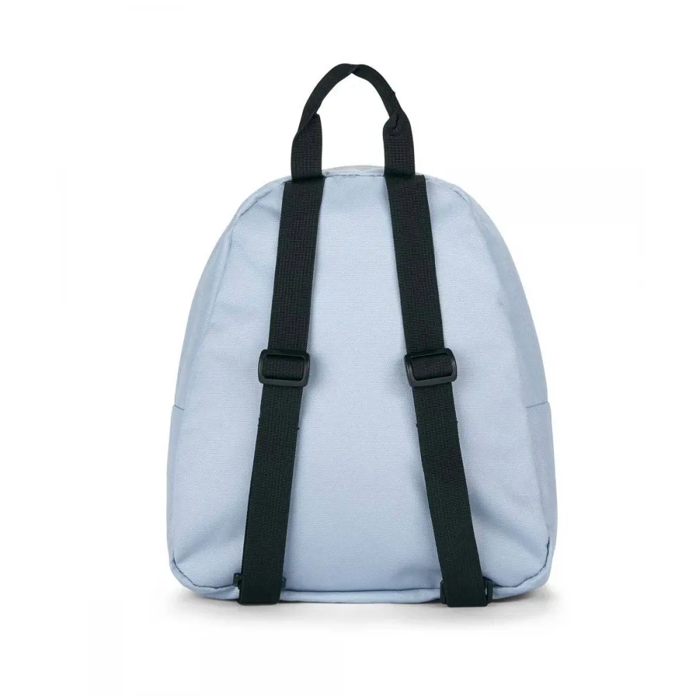 JanSport Half Pint Mini Backpack