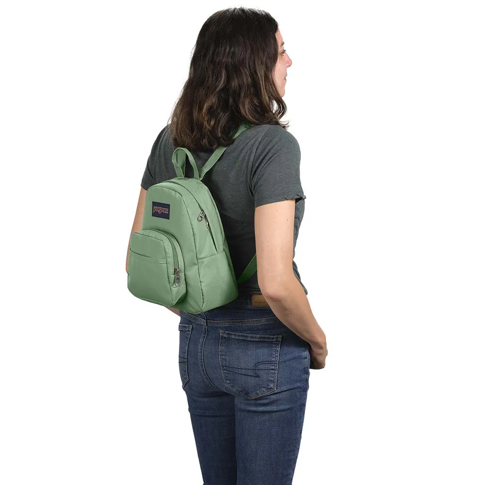 JanSport Half Pint Mini Backpack