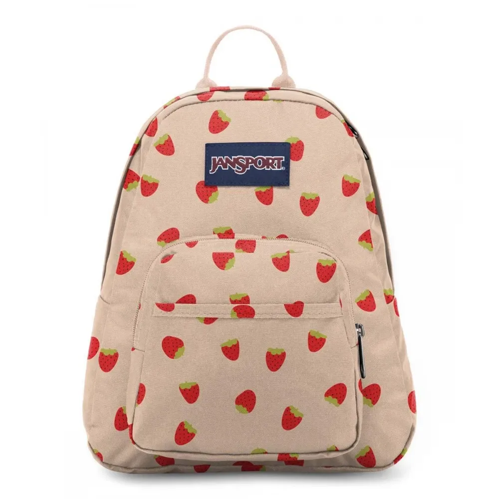 JanSport Half Pint Mini Backpack