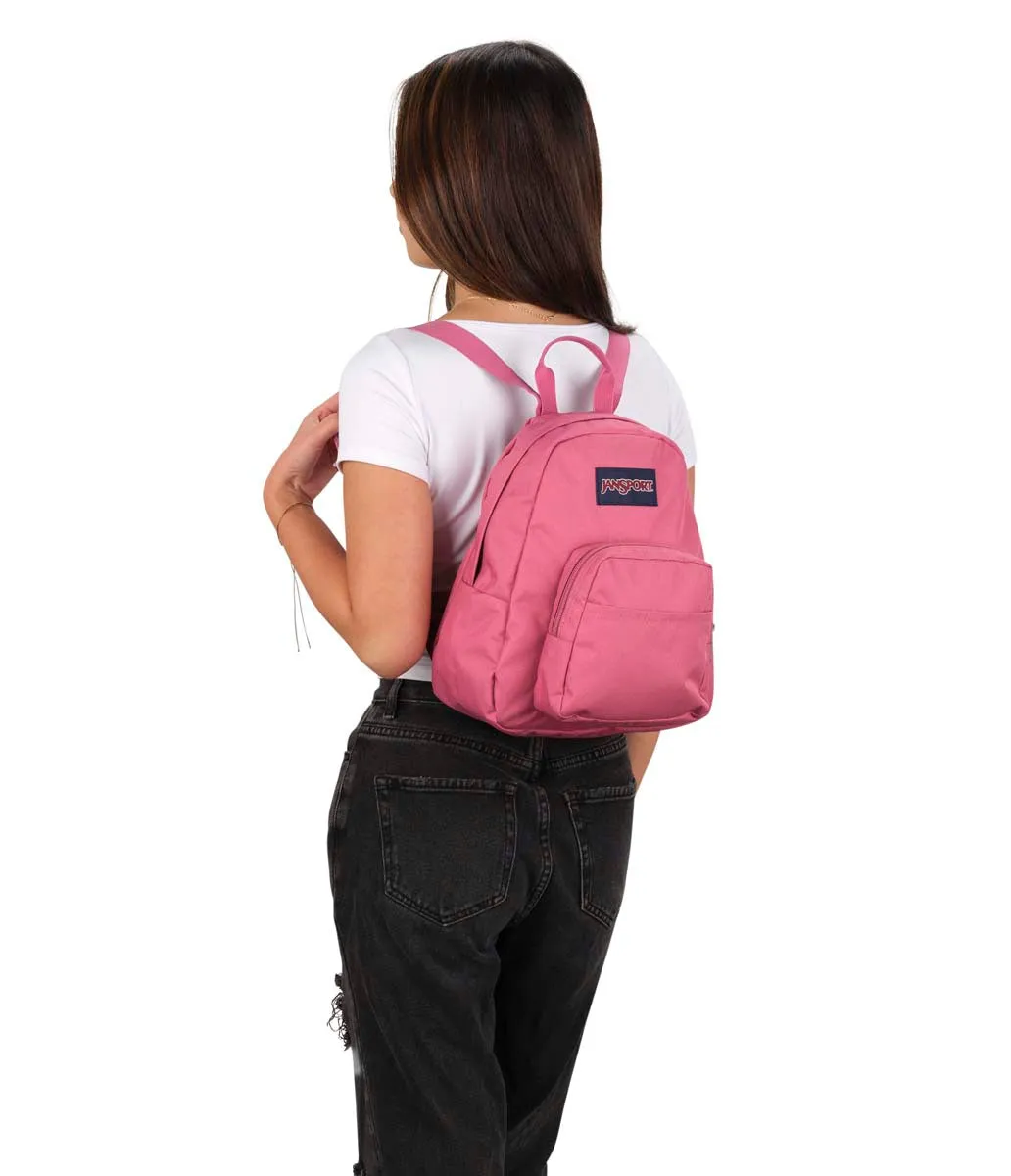 JanSport Half Pint Mini Backpack