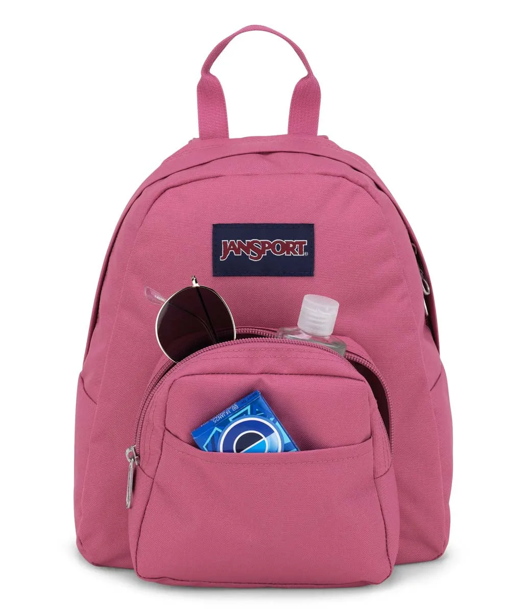 JanSport Half Pint Mini Backpack