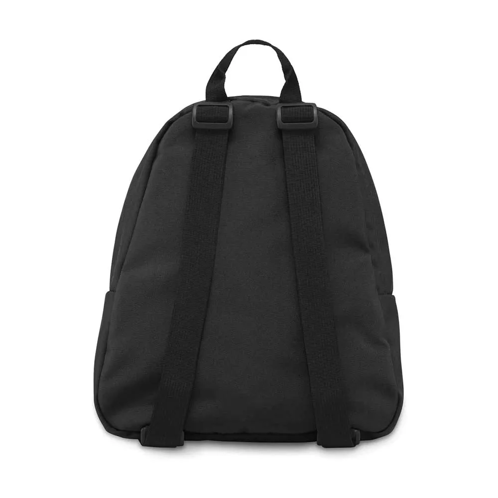 JanSport Half Pint Mini Backpack