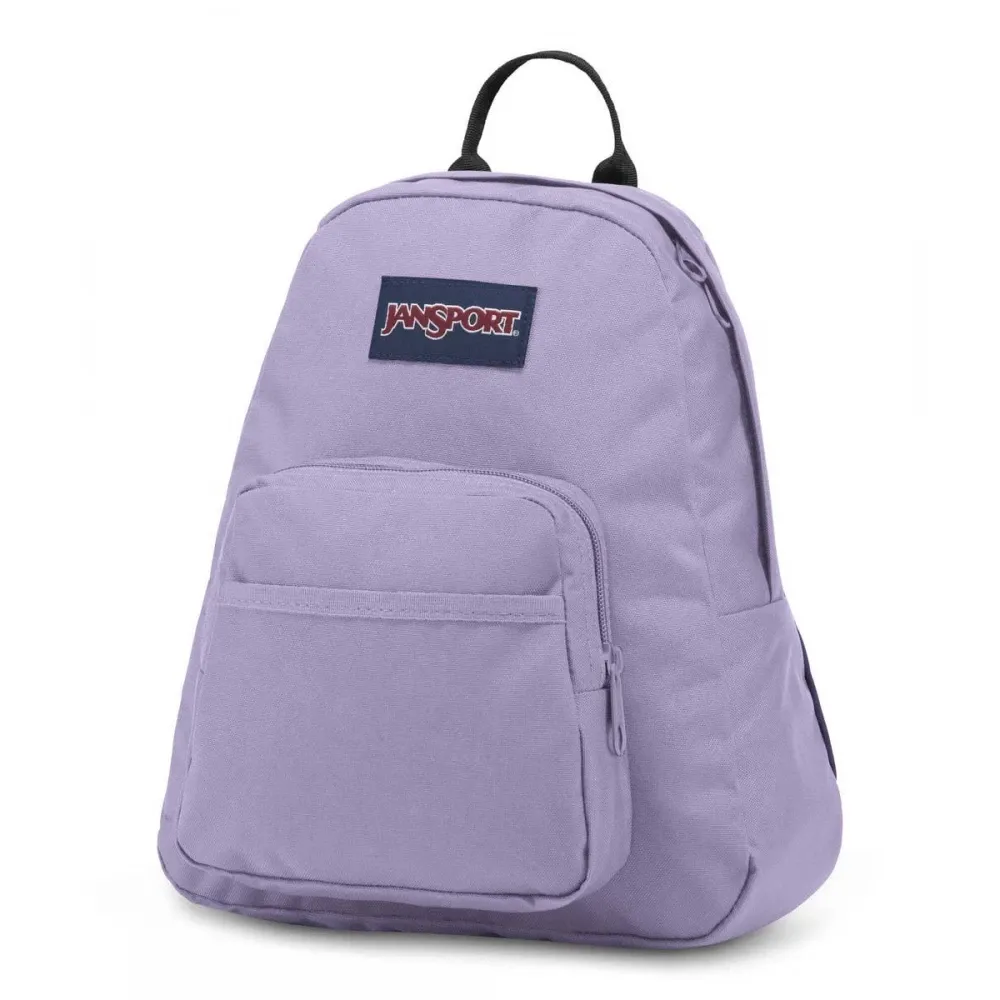 JanSport Half Pint Mini Backpack