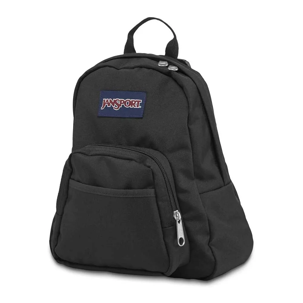 JanSport Half Pint Mini Backpack