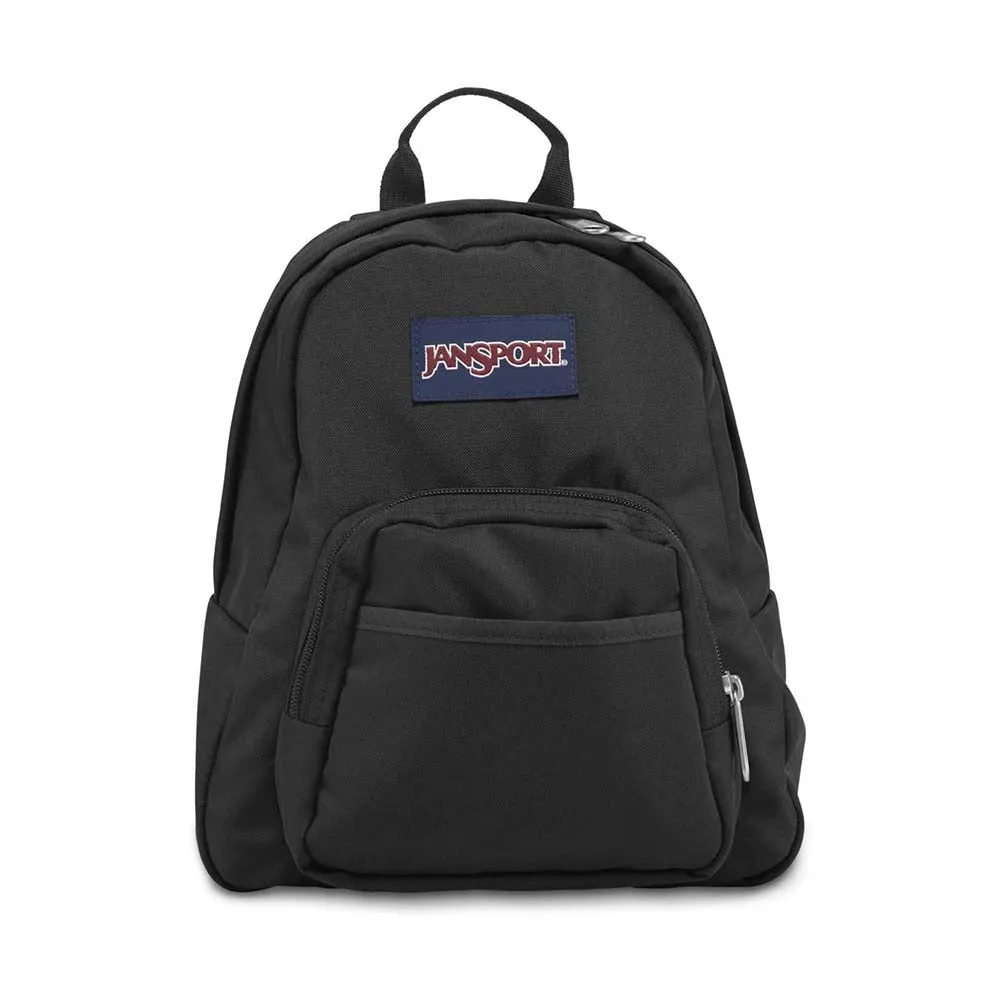 JanSport Half Pint Mini Backpack